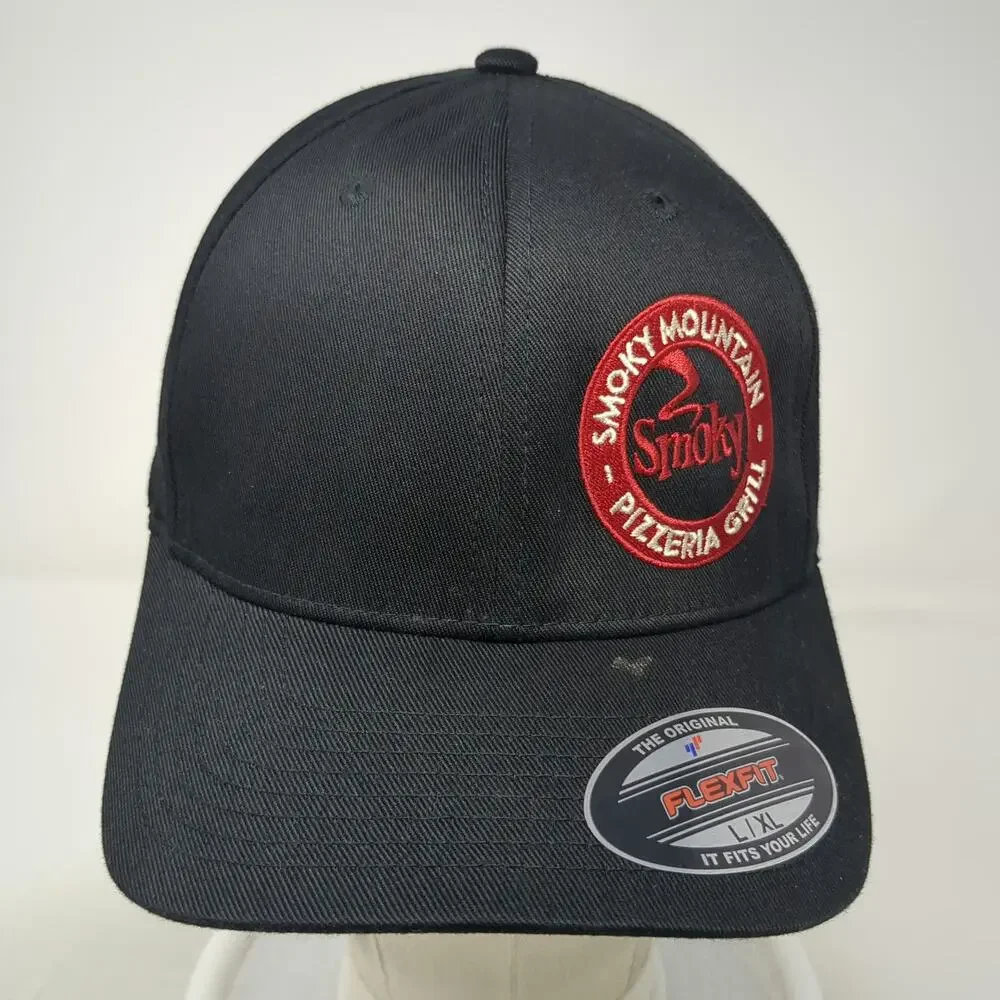 Flexfit smoky mountain