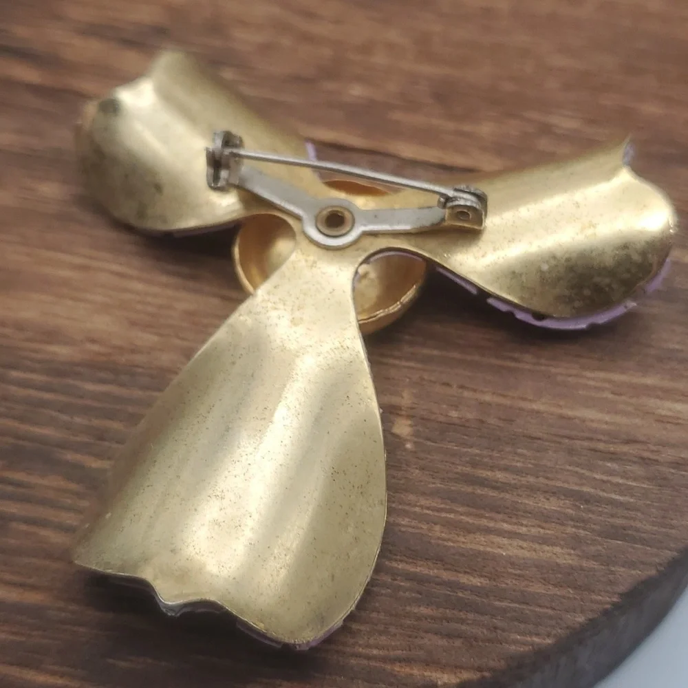 N/A item video
