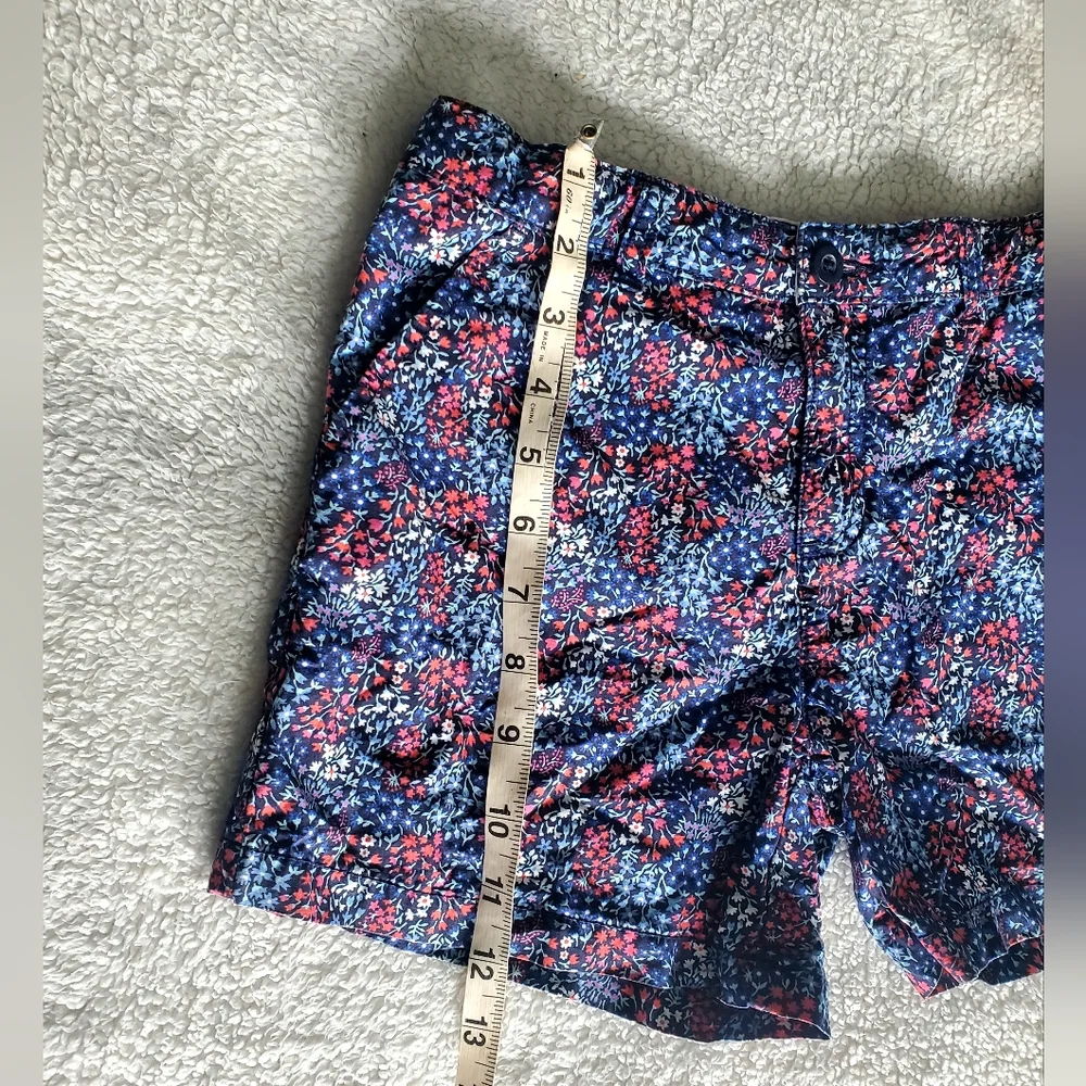Joe Fresh stylish kids