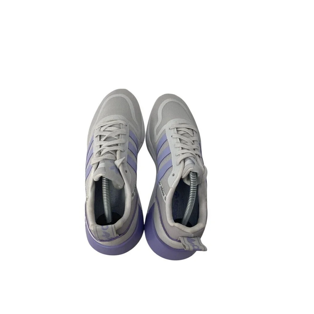 adidas 10 there