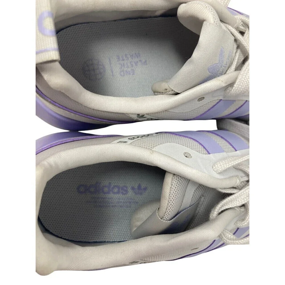 adidas also small