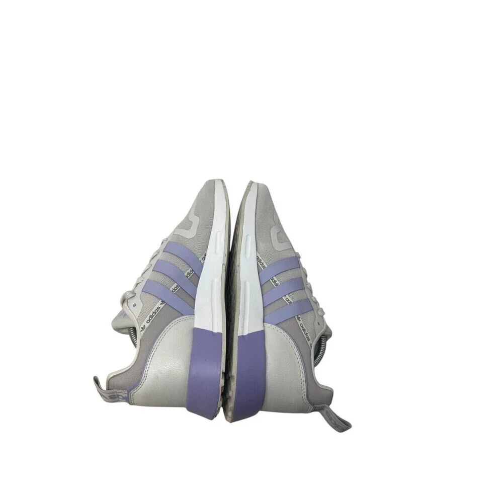adidas fair also