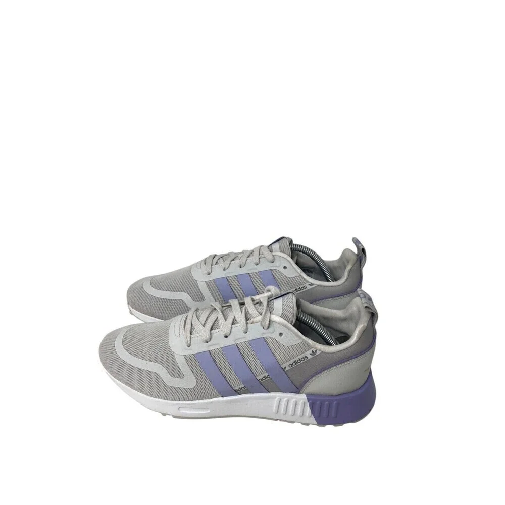 adidas women as may