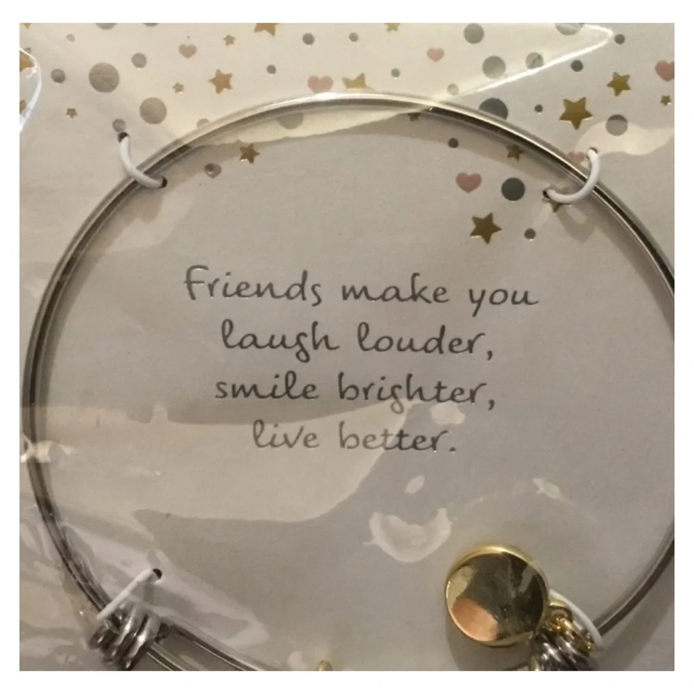 N/A nib never