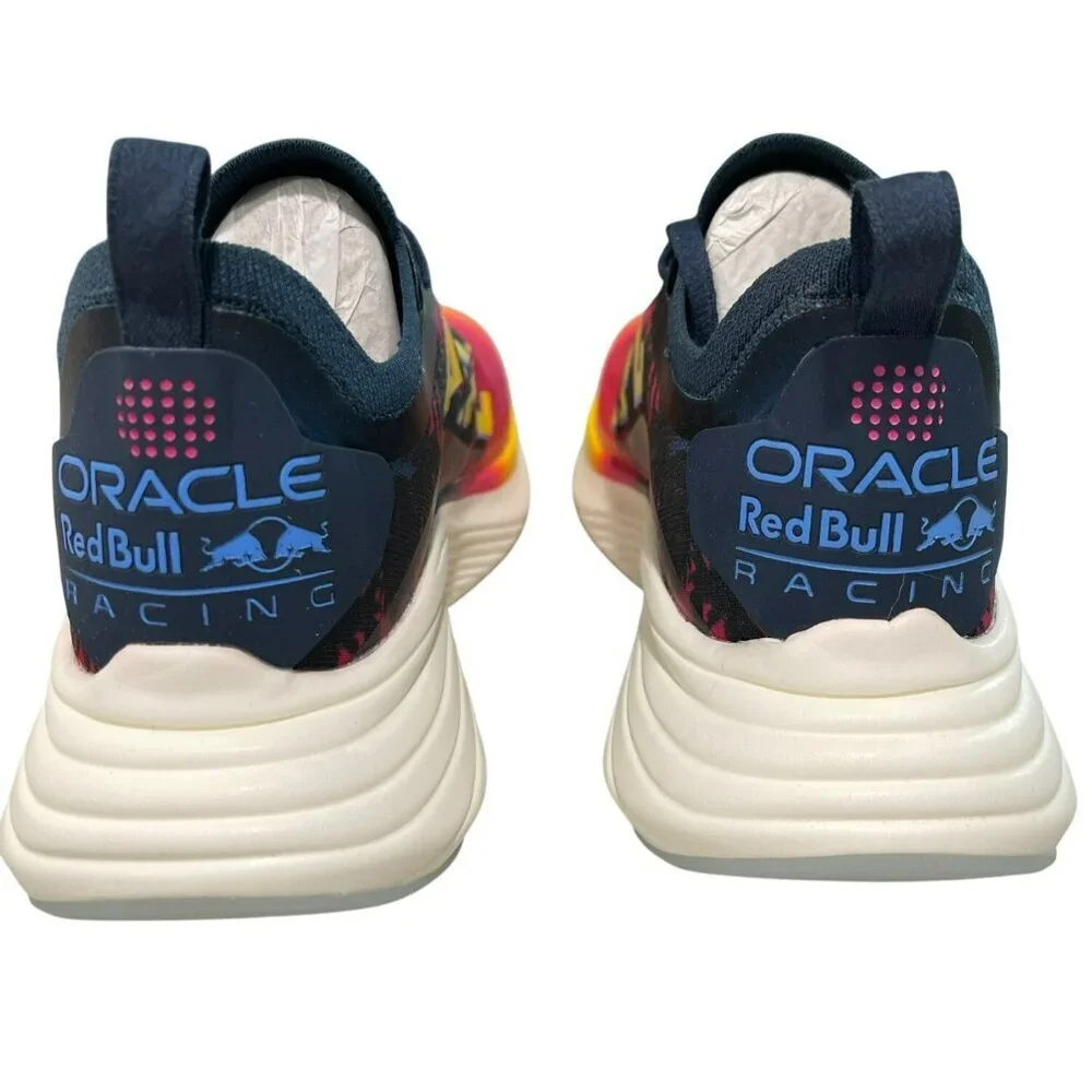 APL collab redbull