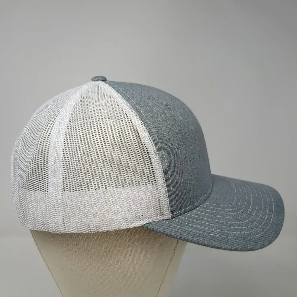 Richardson trucker hat