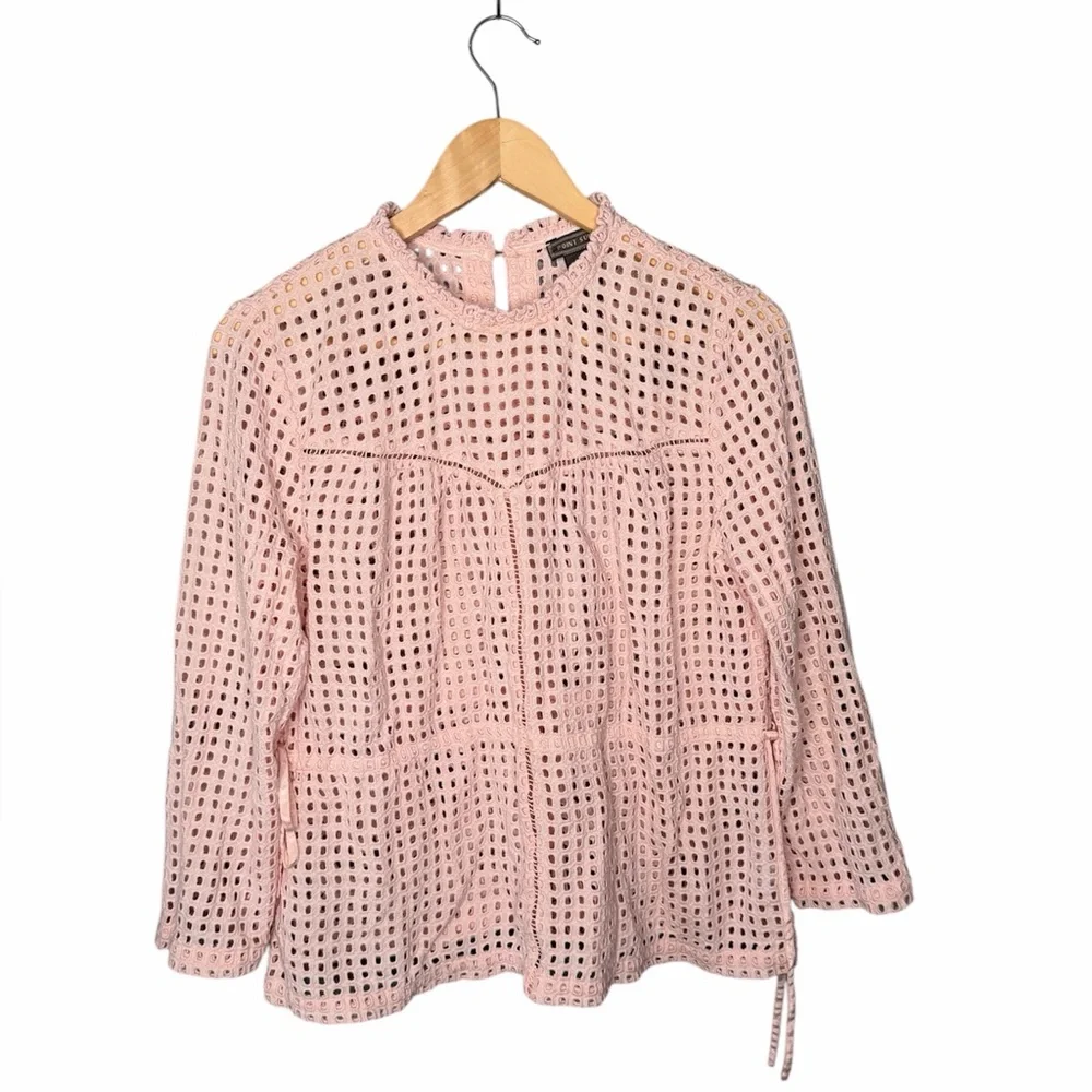 J. Crew inches approx home