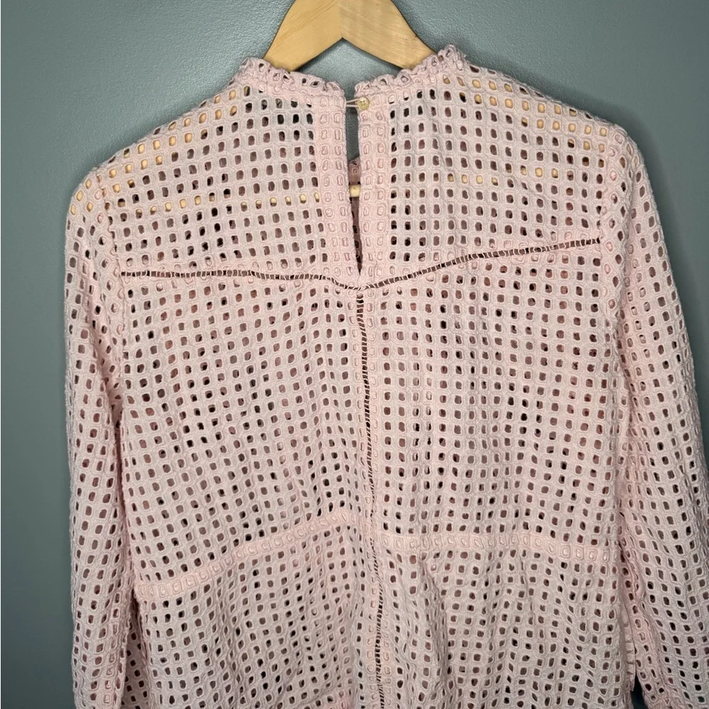 J. Crew free 24