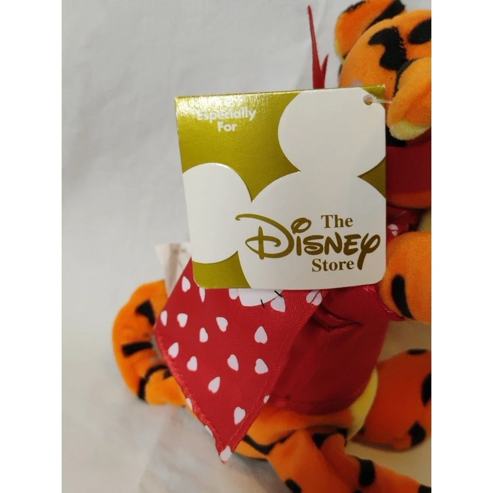 Disney here vintage