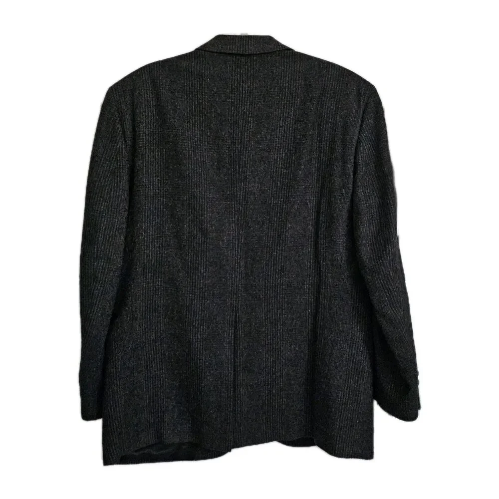 Burberry burberrys blazer