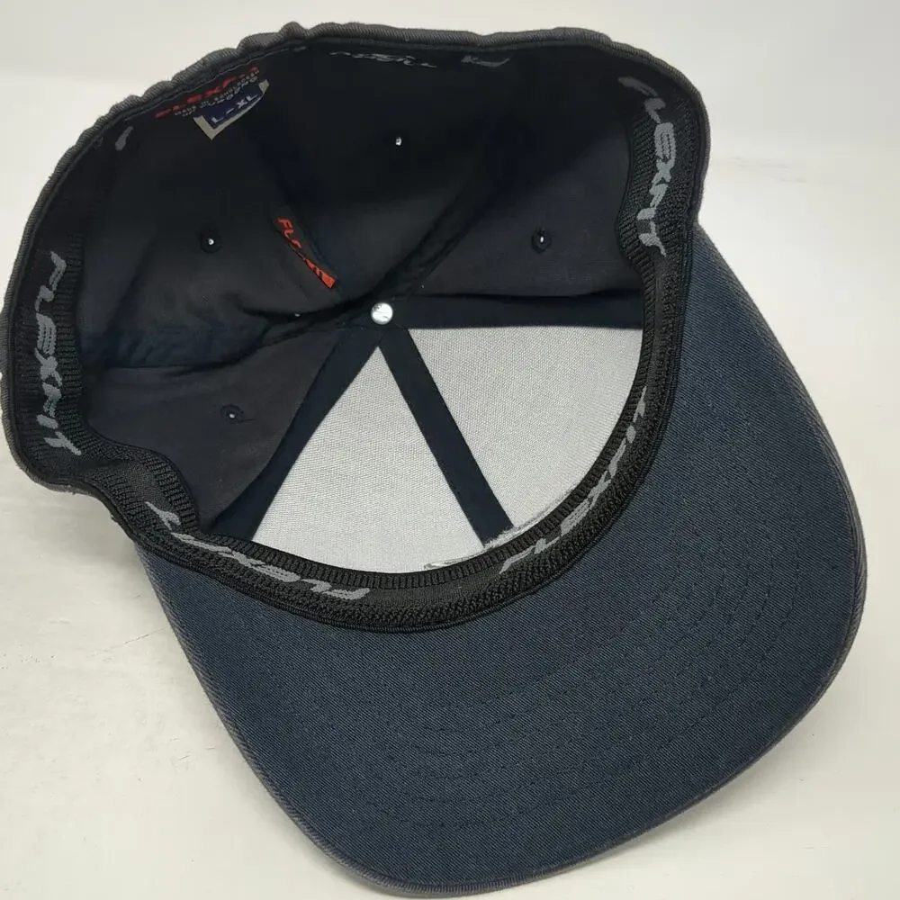 ONeill neill baseball