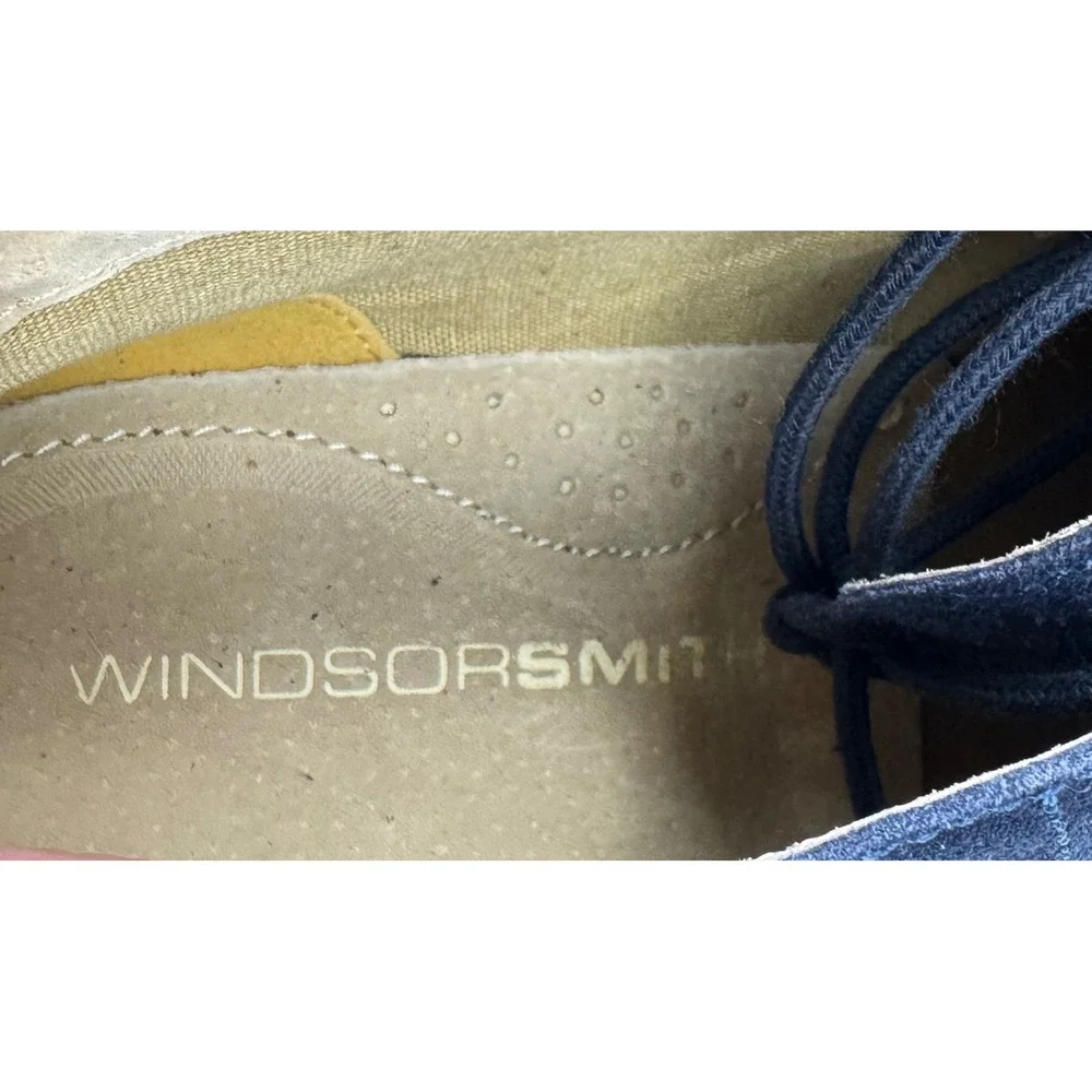 Windsor Smith windsor smith