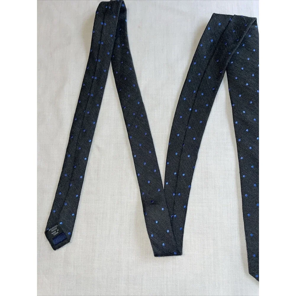 Michael Kors this mens