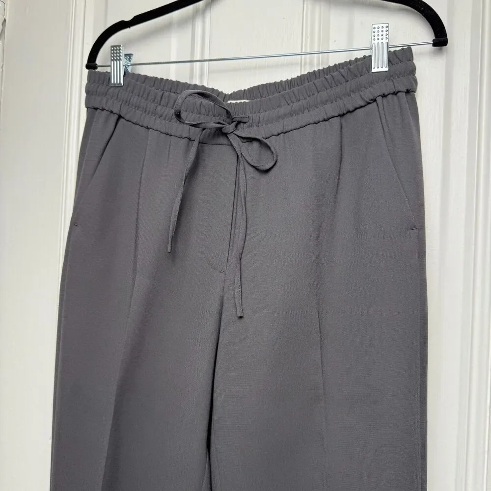J. Crew crew pants
