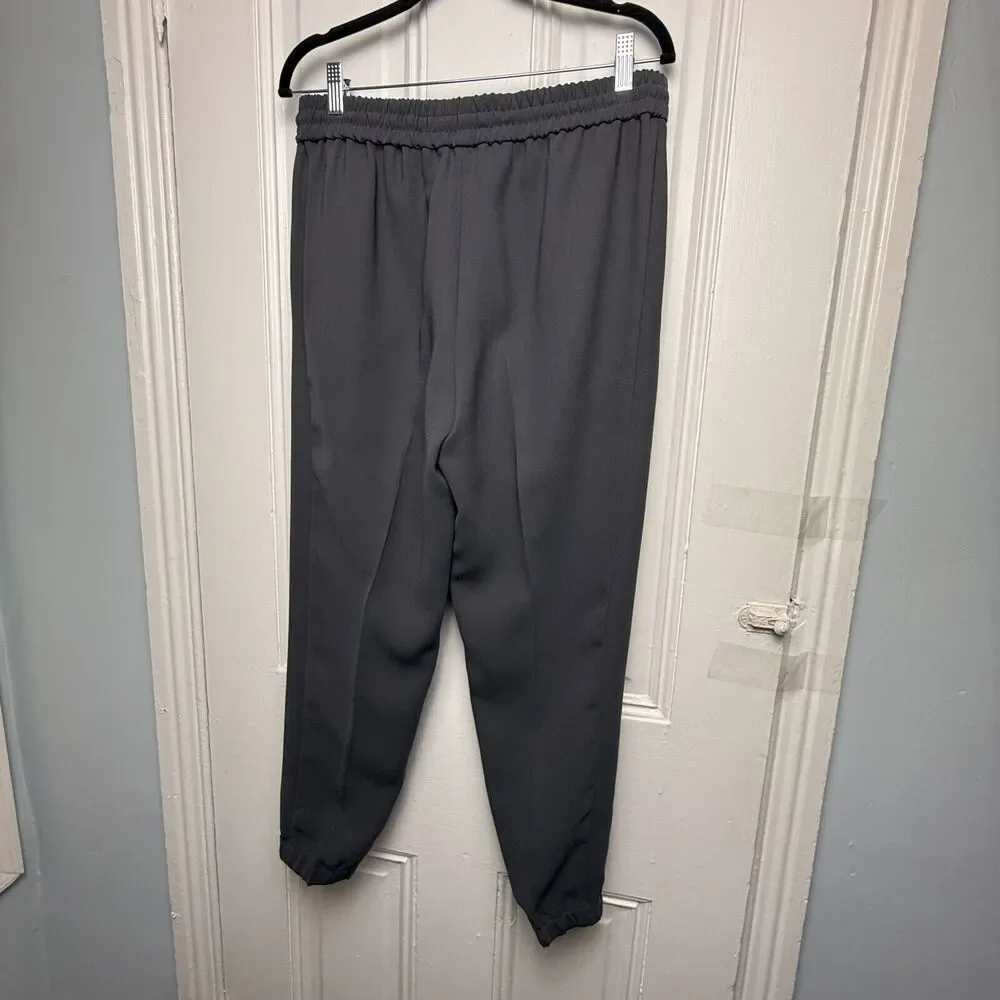 J. Crew crew pants