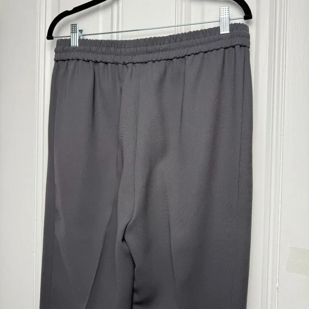 J. Crew crew pants