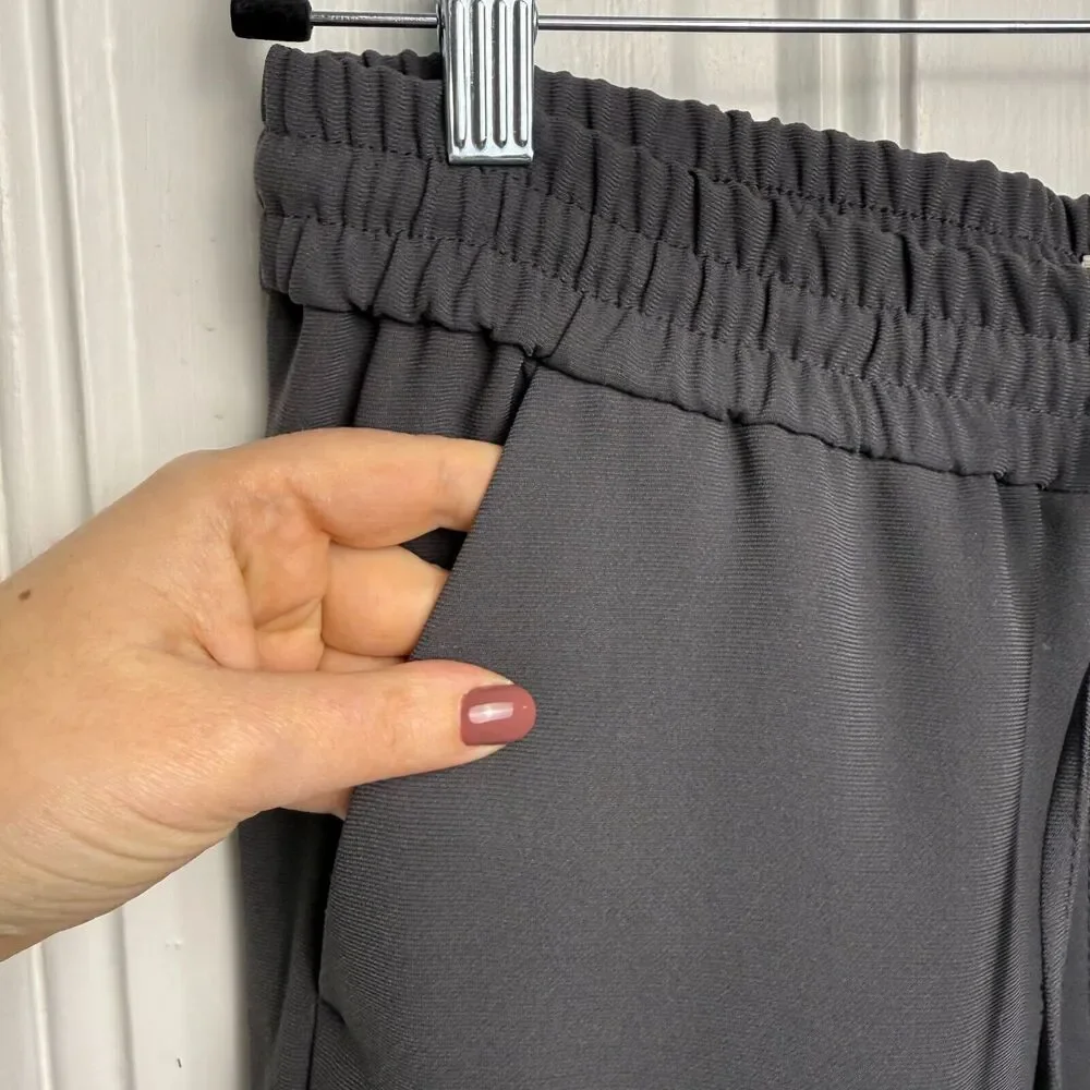 J. Crew crew pants