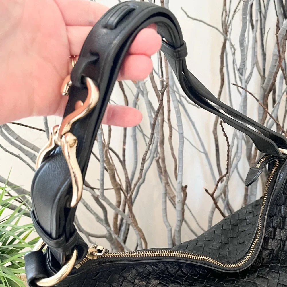 Cole Haan beautiful cole