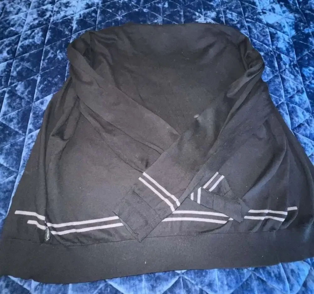 Armani Jeans armani jeans
