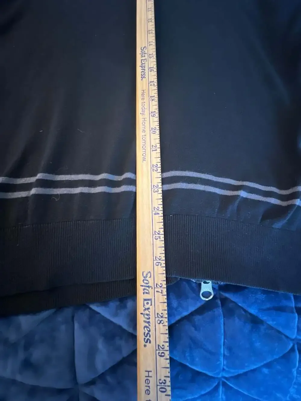 Armani Jeans armani jeans