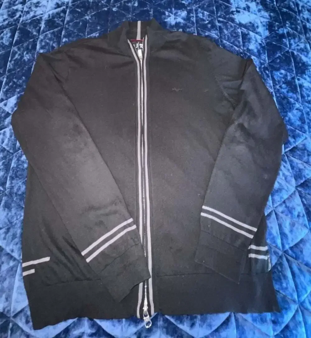 Armani Jeans armani jeans