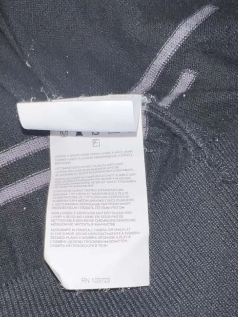 Armani Jeans armani jeans