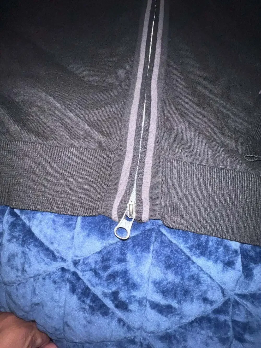 Armani Jeans armani jeans