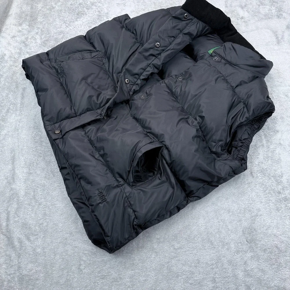 Cabelas cabelas premier
