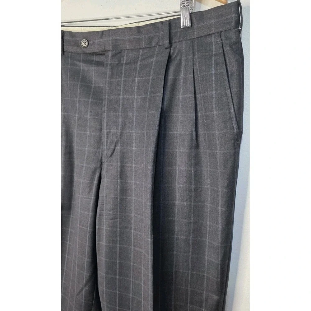 Milinea 38x29 100%