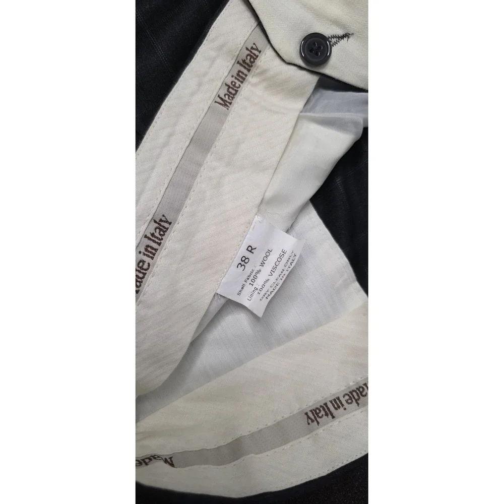 Milinea 38x29 100%