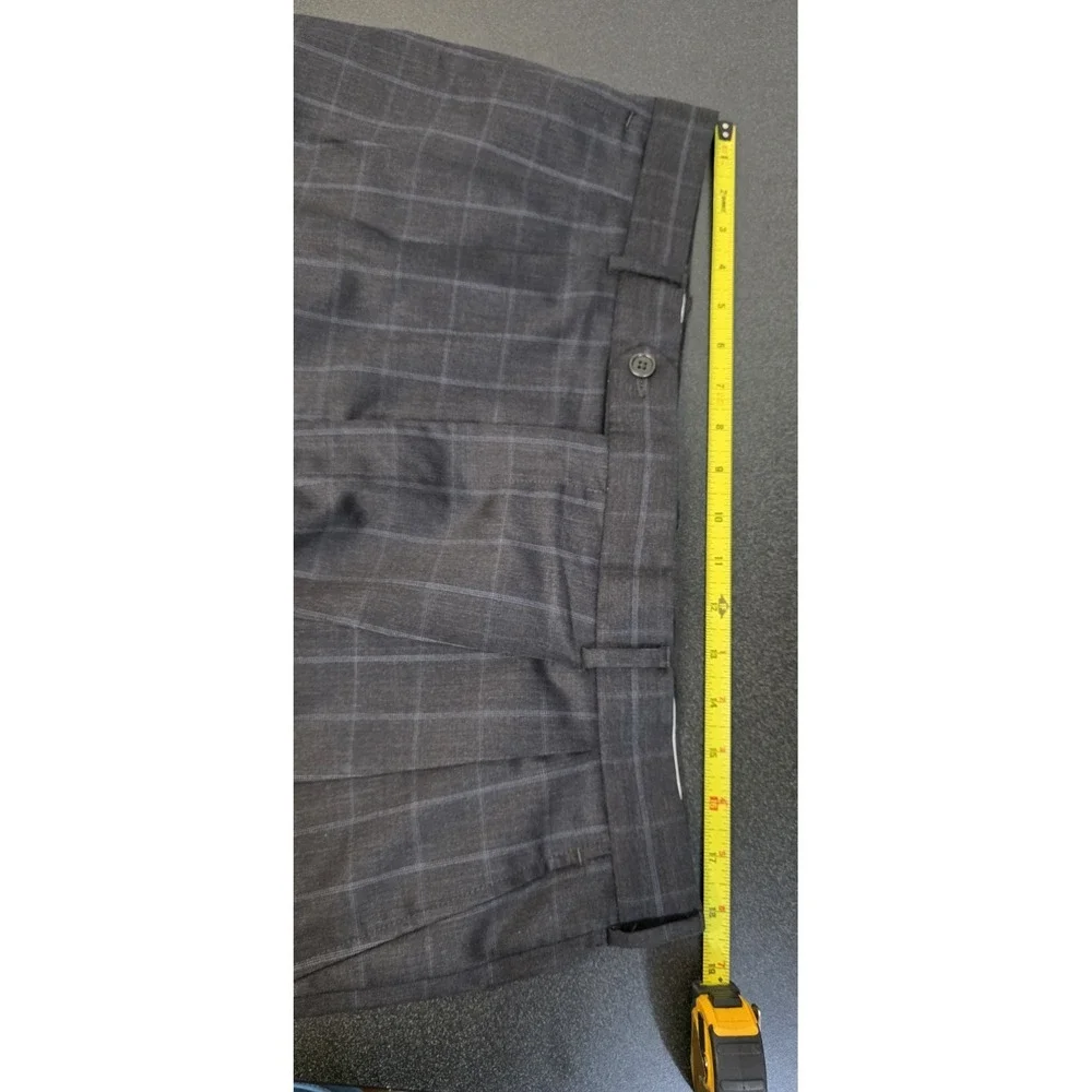 Milinea 38x29 100%