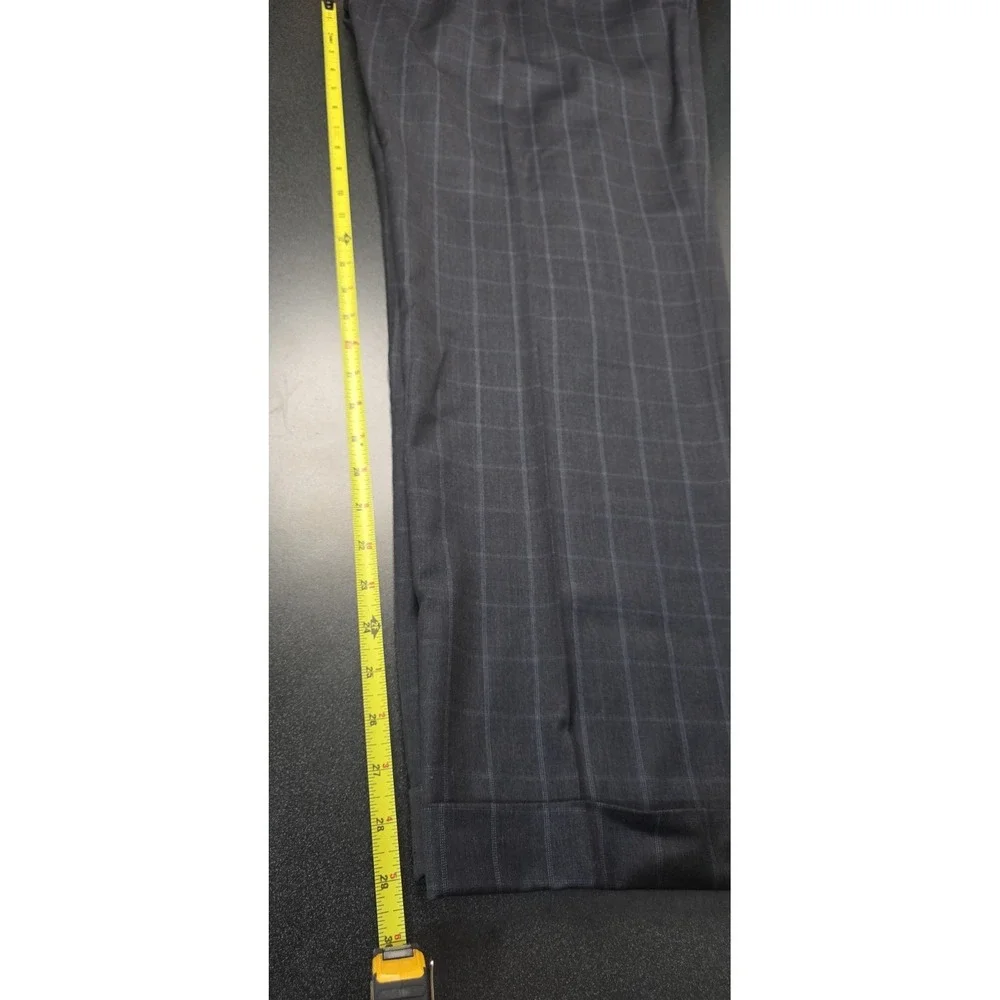 Milinea 38x29 100%
