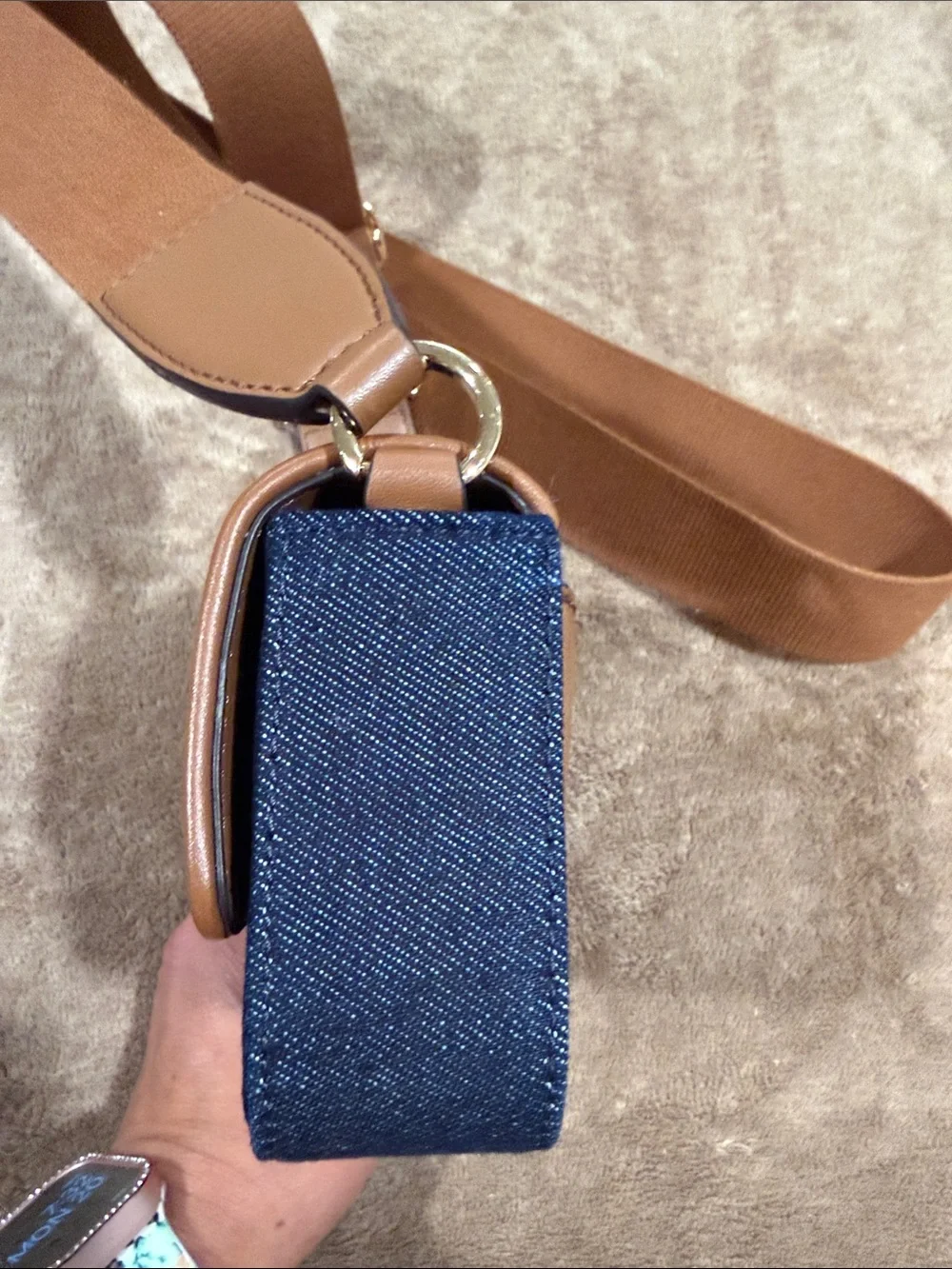 Michael Kors michael kors