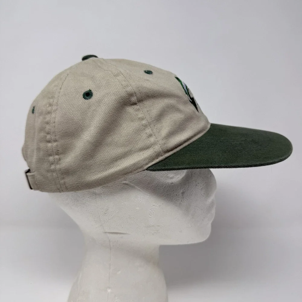 Sportsman solid adding outdoor