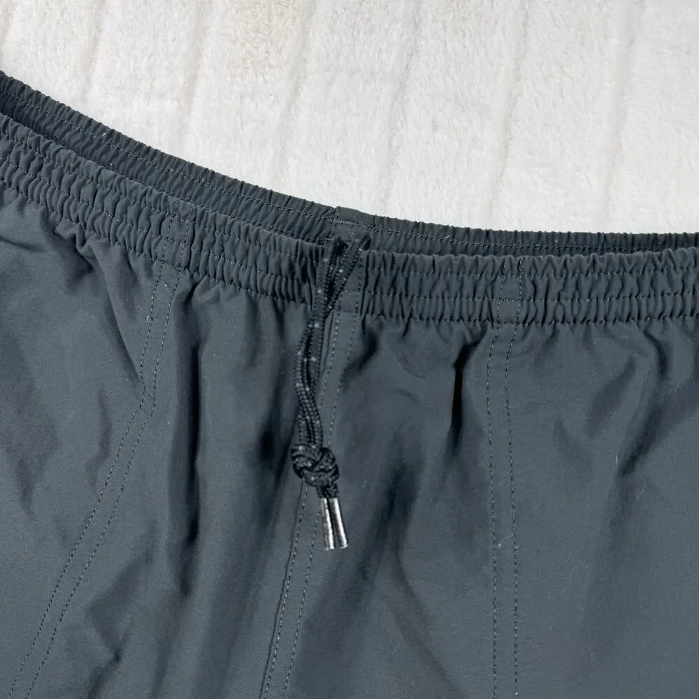 Patagonia discover carefully feel