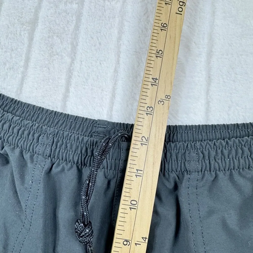 Patagonia need detailed