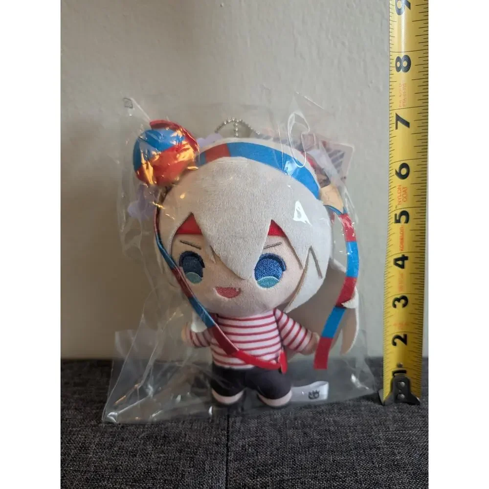 Sanrio this product