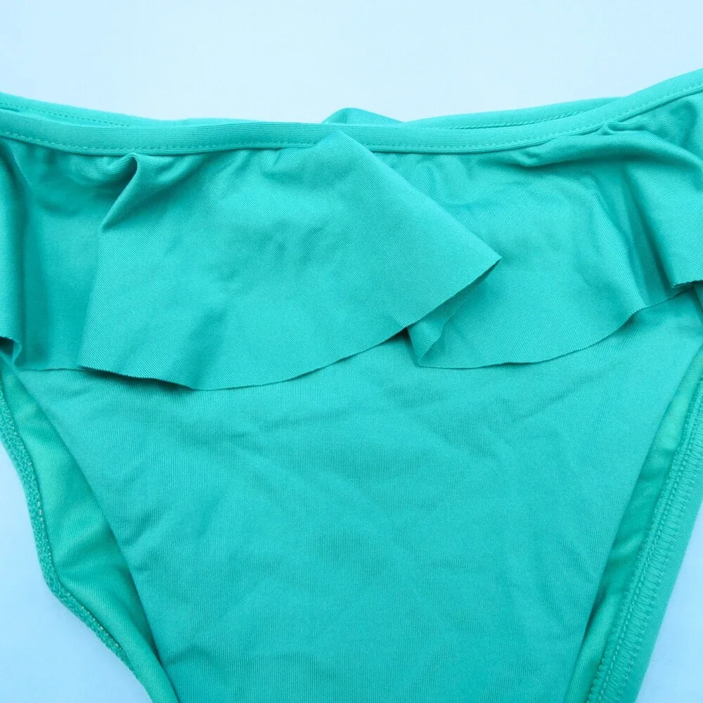 Victorias Secret new women