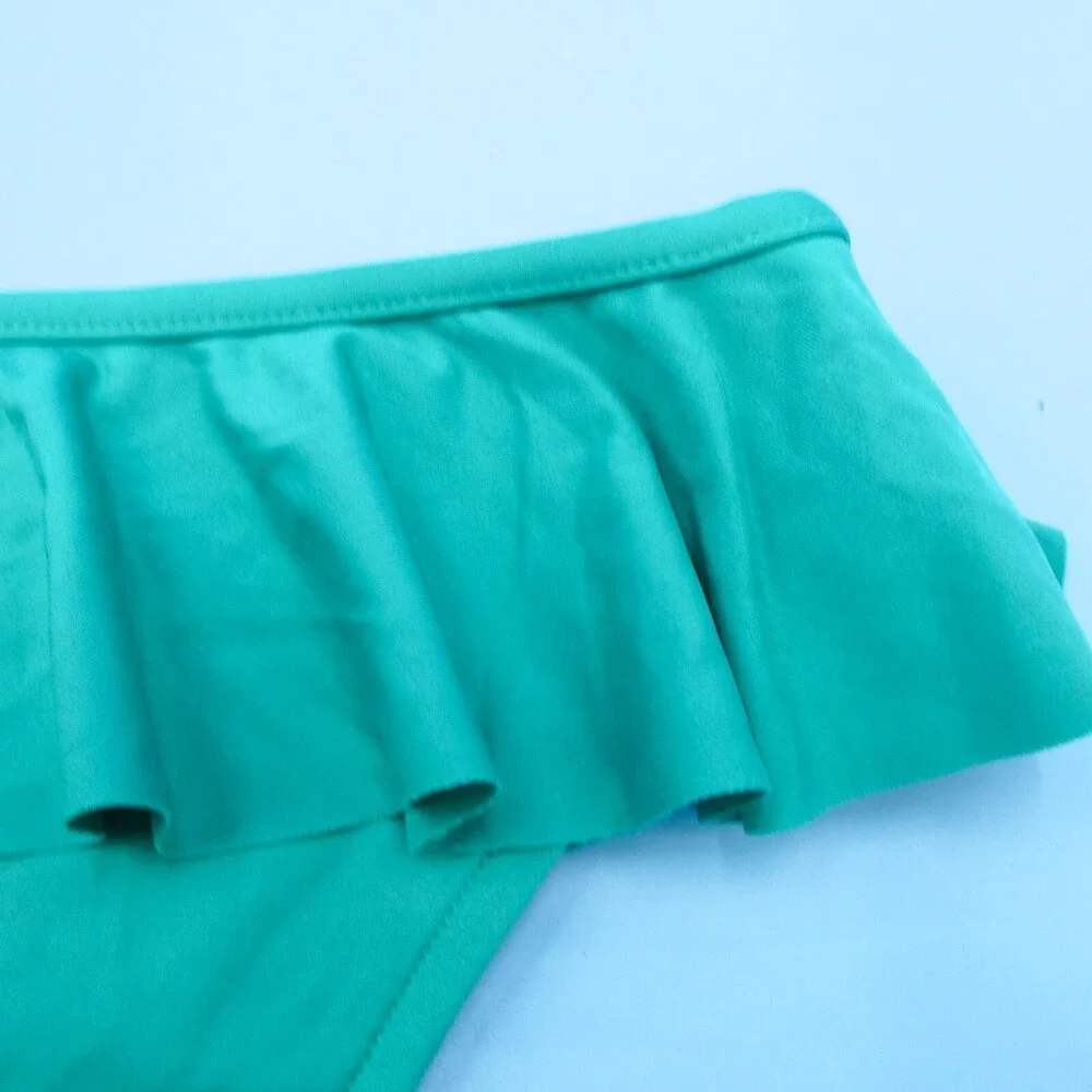 Victorias Secret new women