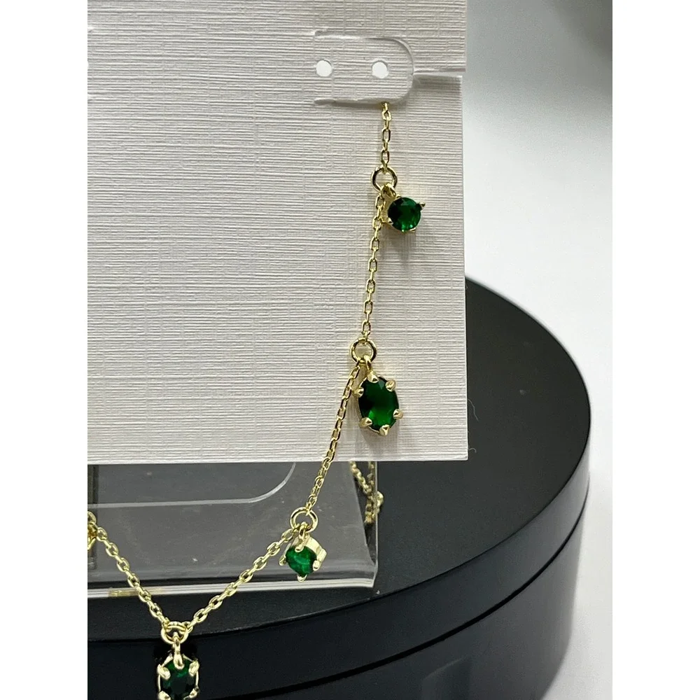 Kendra Scott slider extender