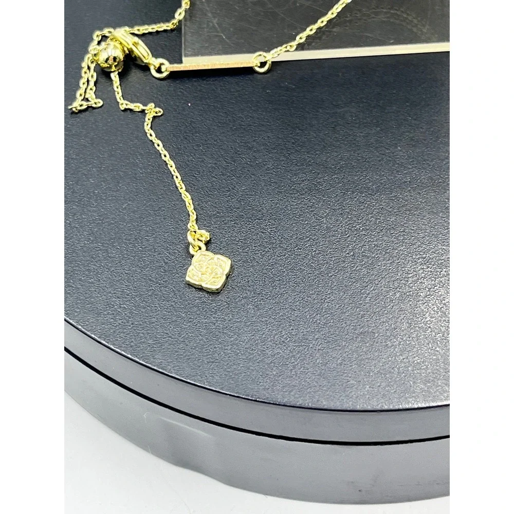 Kendra Scott spaced may