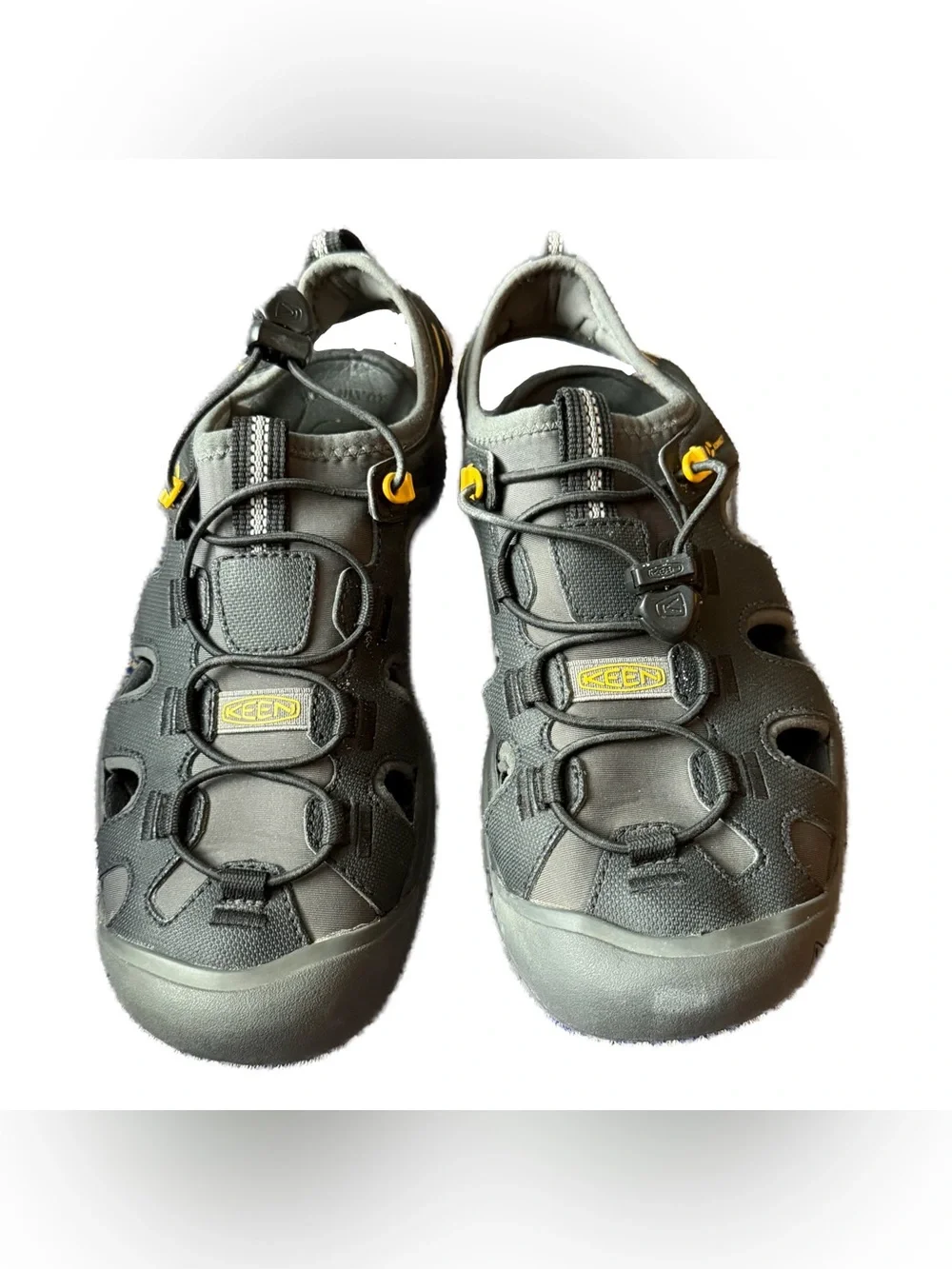 Teens Keen Sandals