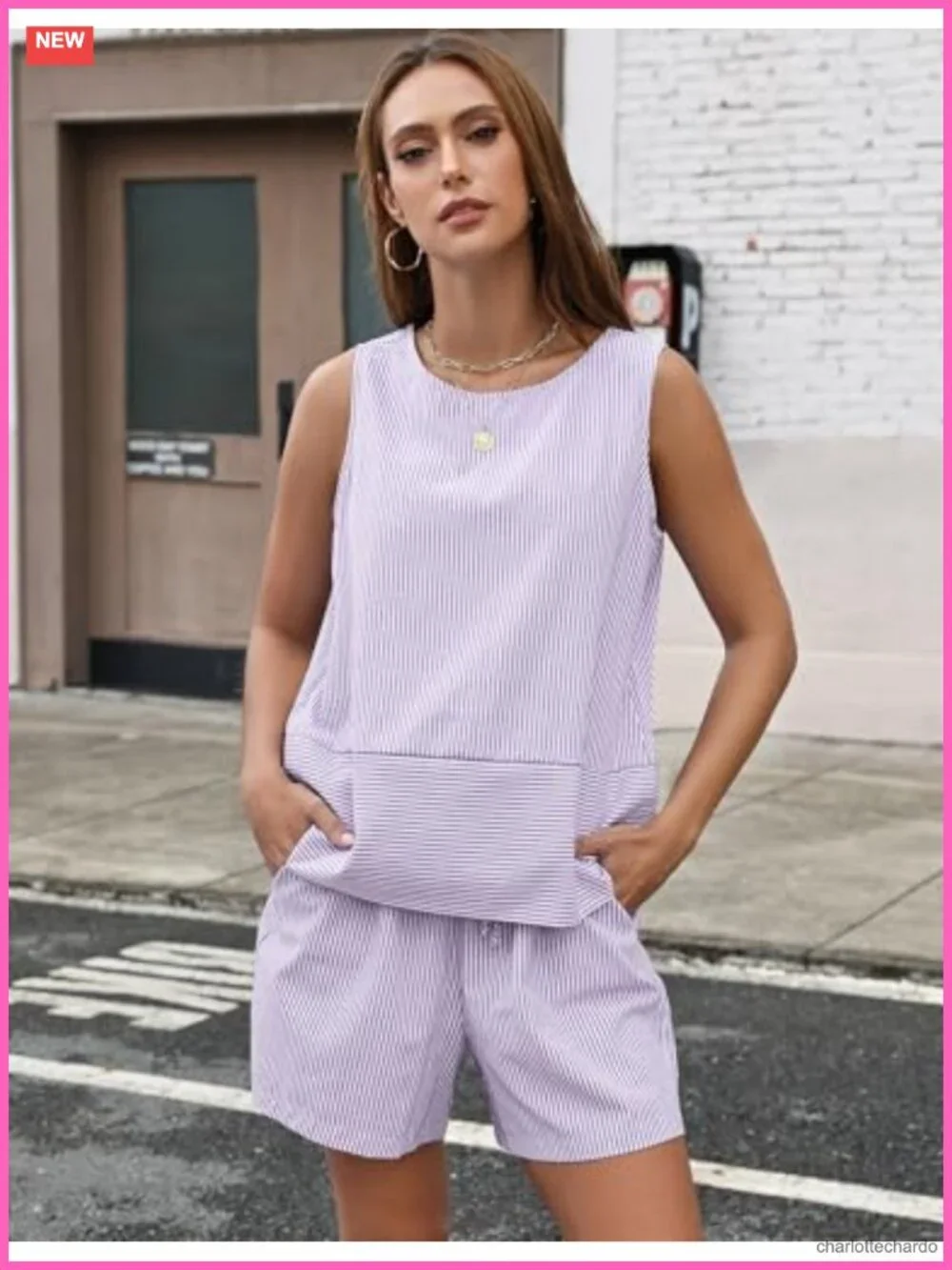 N/A this trendy