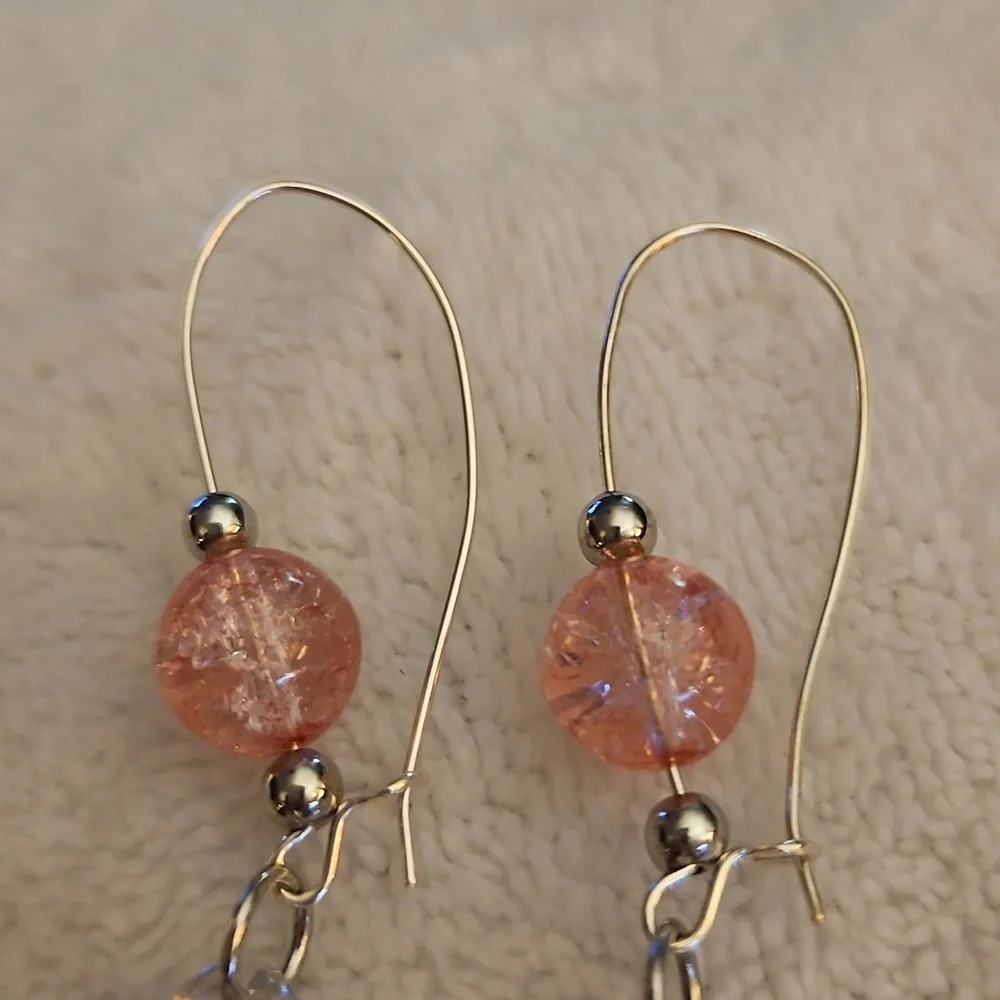 Handmade add touch