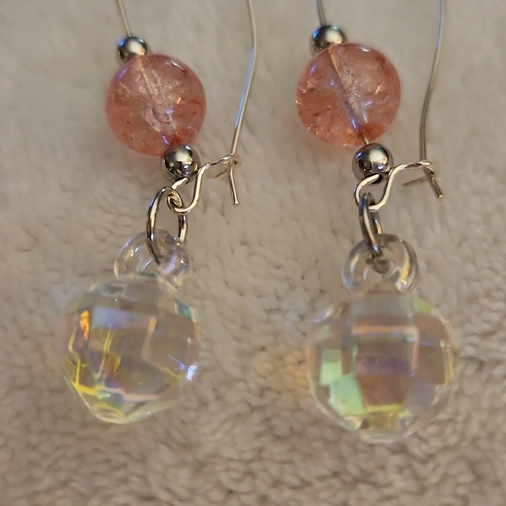 Handmade add touch