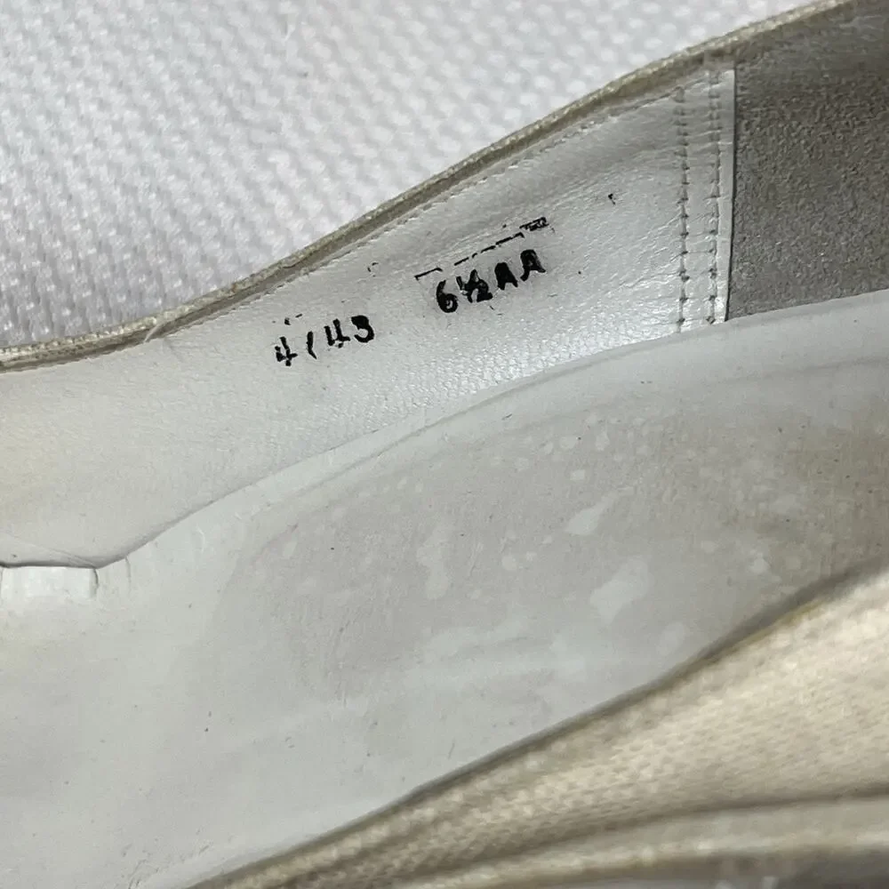 Dior product pair