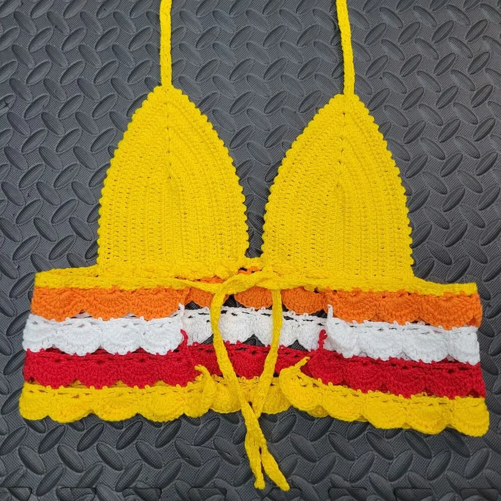 None handmade style