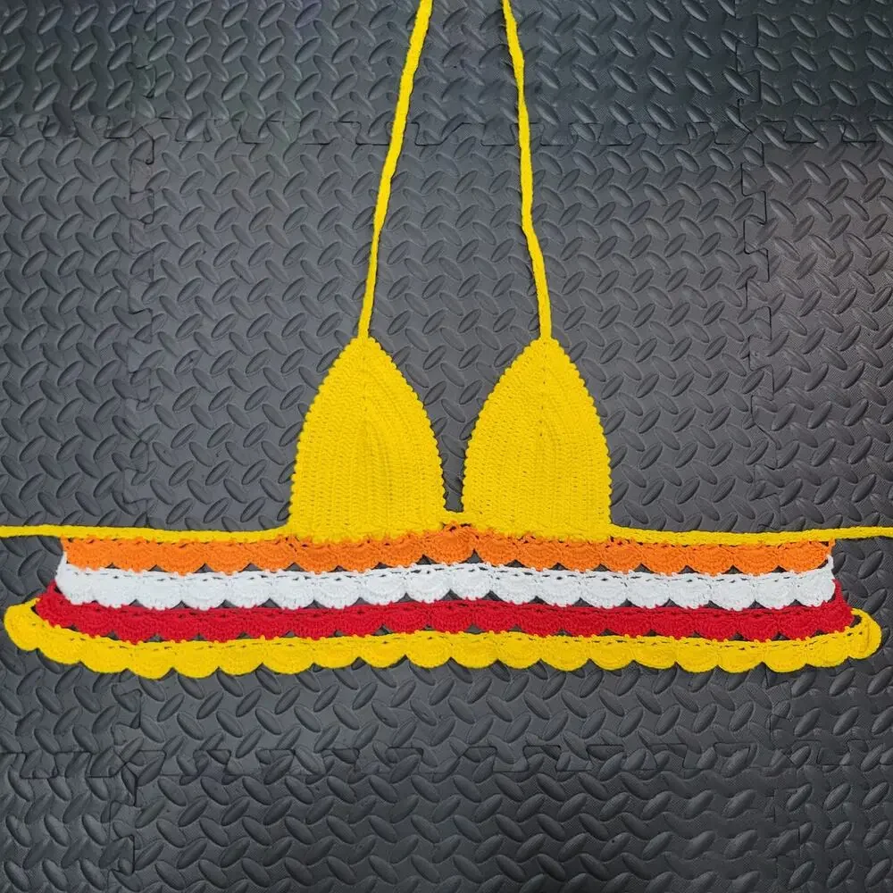 None handmade style