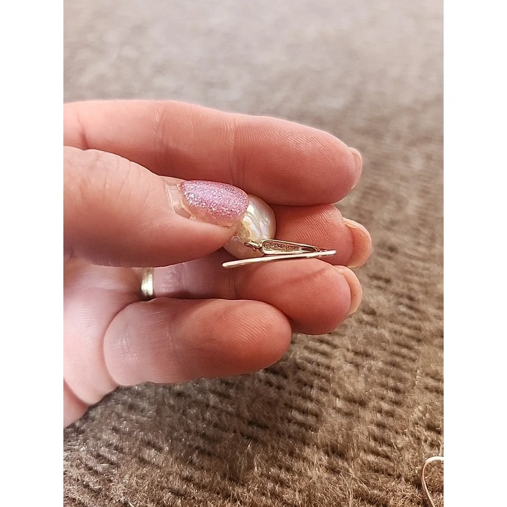 Honoca these sterling