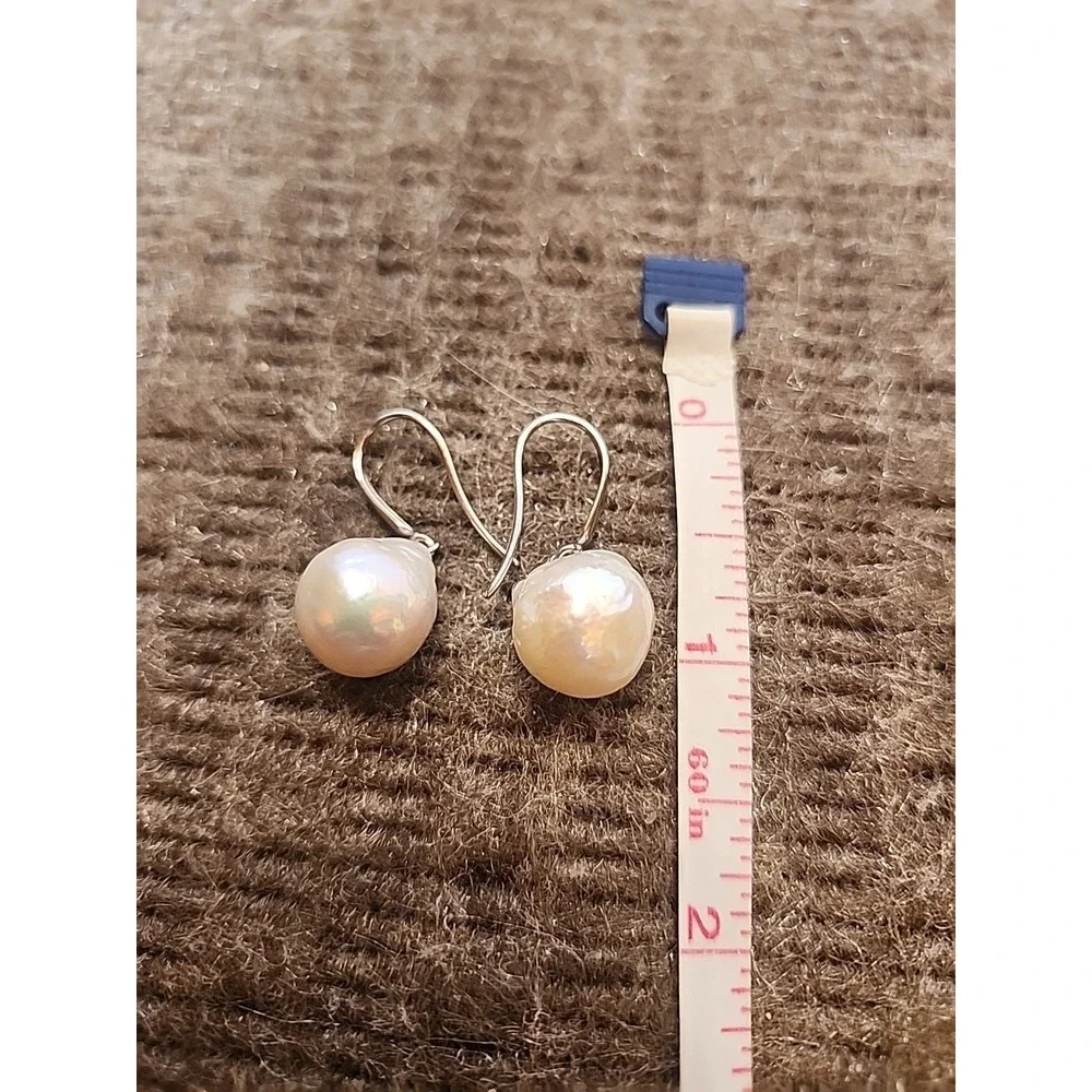 Honoca these sterling